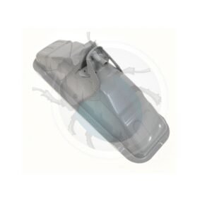 SOPORTE GUÍA ASIENTO DELANTERO 73 -> IZQ.10-826