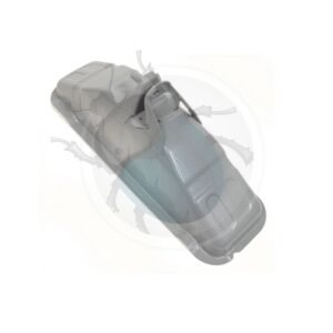 SOPORTE GUÍA ASIENTO DELANTERO 73 -> DER.10-828