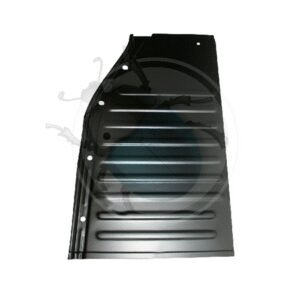 1/2 SUELO DELANTERO IZQ.10-830