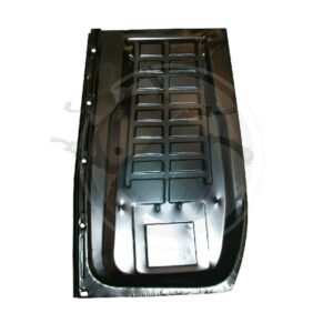 1/2 SUELO TRASERO IZQ. ->7210-834