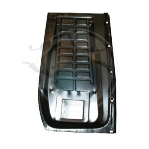 1/2 SUELO TRASERO DER. ->7210-836