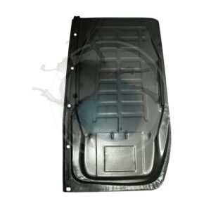 1/2 SUELO TRASERO C/CARRIL 73 -> IZQ.10-844