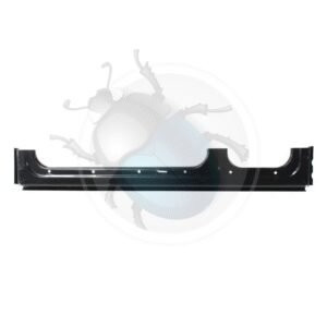 BASE PUERTA INTERIOR 56-64