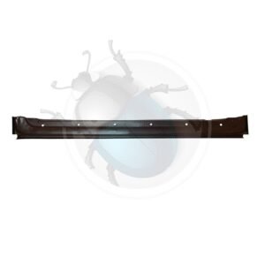 NERVIO INTERIOR PUERTA 65 -> IZQ.10-901