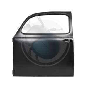 PUERTA IZQUIERDA NUEVA T1 60-6412-018