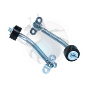 TOPE APERTURA PUERTA (2) 53-5512-086-55