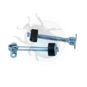 TOPE APERTURA PUERTA (2) 56-6112-086-61