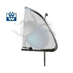 CORTAVIENTOS DER. 56-6412-091