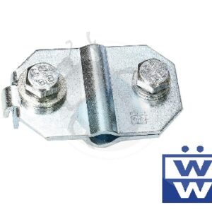 CORTAVIENTOS IZQ. 8.67->12-094