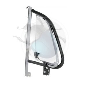 CORTAVIENTOS IZQ. 8.67->12-095-L