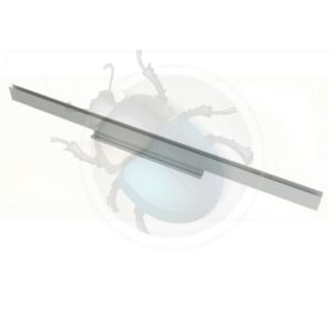 CALZADOR CRISTAL ELEV. IZQ. o DER. 52-64 +++12-108-GR