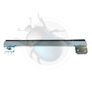 CALZADOR CRISTAL ELEVALUNAS IZQ. 65-6812-111