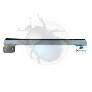 CALZADOR CRISTAL ELEVALUNAS DER. 65-6812-112