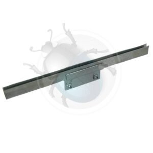 CALZADOR CRISTAL ELEVALUNAS 69 ->12-114