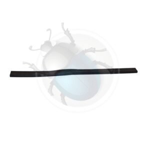 GOMA PARA CALZADOR ELEVALUNAS12-116