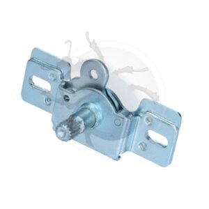 MECANISMO DE APERTURA DE LA BLOQUEO DE LA PUERTA DERECHA 56-6412-234-R