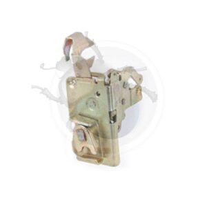 MECANISMO CIERRE PUERTA 68-> IZQ.12-240