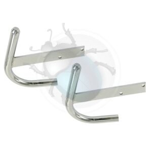 "NERF BARS" 68-> CROMADOS 68-79 PAREJA13-004