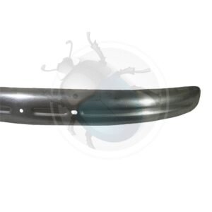 PARACHOQUES TRAS. ->10/52 ACERO CAL. ALEMAN13-012