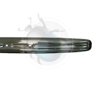 PARACHOQUES TRAS. ->10/52