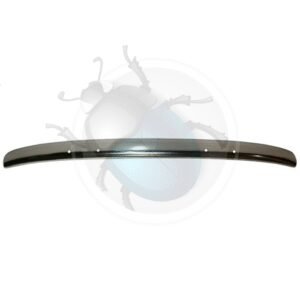 PARACHOQUES DEL. (EUR) ->67 +1200 ->7313-015