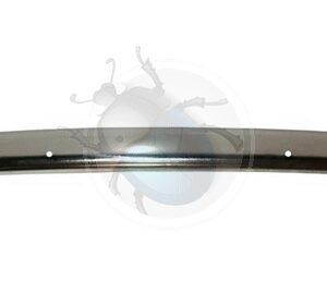 PARACHOQUES DEL. (EUR) ->67+1200->73 +++13-015-OE