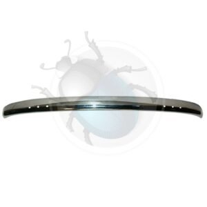 PARACHOQUESTRAS. (EUR)->67+1200 ->7313-016