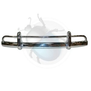 PARACHOQUES DELANTERO ->67 (USA)13-025