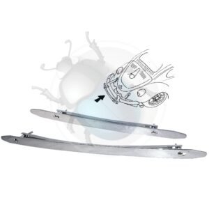 PROTECCIÓN PARACHOQUES EMPI DEL.&TRAS.13-030