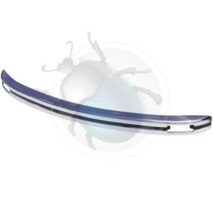 PARACHOQUES DEL. 75-> Eurocromagen CAL.+++13-043A