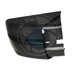 EXTREMO PARACHOQUES DEL. USA 75-> IZQ. o DER.13-075