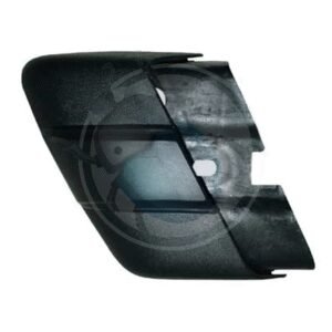 EXTREMO PARACHOQUES TRAS. IZQ. USA 75->13-076