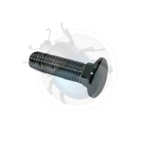 TORNILLO PARACHOQUES ->67 + 1200 ->73  8x31mm13-080