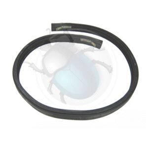 GOMA PARACHOQUES DELANTERO 74-> USA13-120