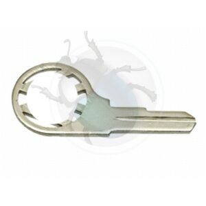 LLAVE VIRGEN SE 196014-000-SE