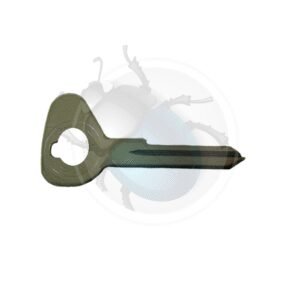 LLAVE VIRGEN M 71-7914-002