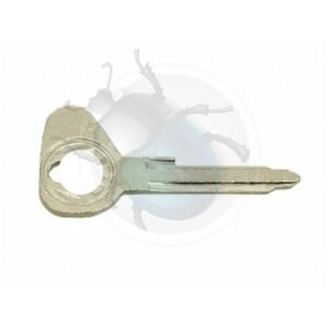 LLAVE VIRGEN K 67-7014-003