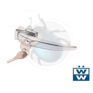 MANILLA PUERTA CON LLAVES 49-55 + T2 ->60 BQ14-031-BQ