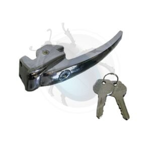 MANILLA PUERTA IZQ. 56-5914-035