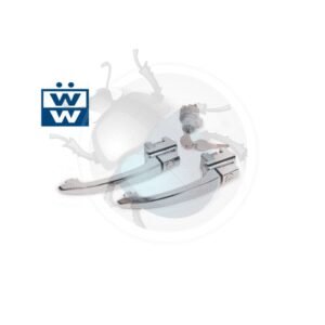 OBSERVAR 14-09214-052