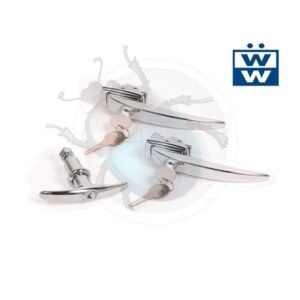 CONJUNTO DE BLOQUEO ->55 Q+14-089