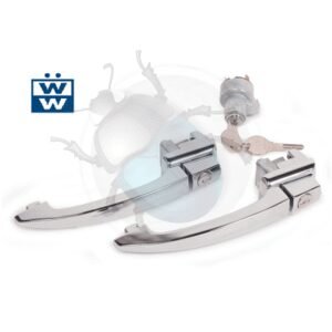 JUEGO DE CERRADURA 65-66 Q+14-092