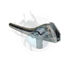 PESTILLO CORTAVIENTOS T1 52-64 IZQ.14-101