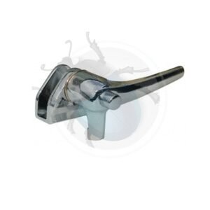 PESTILLO CORTAVIENTOS T1 52-64 DER.14-103