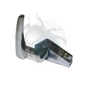 PESTILLO CORTAVIENTOS T1 65-67 IZQ.14-111