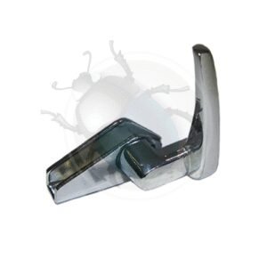 PESTILLO CORTAVIENTOS T1 65-67 DER.14-113