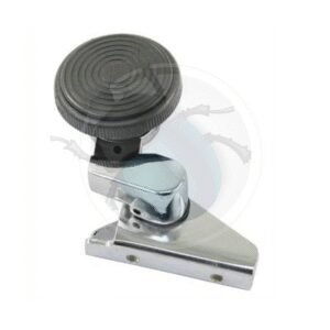 PESTILLO CORTAVIENTOS T1 68-> IZQ.14-121