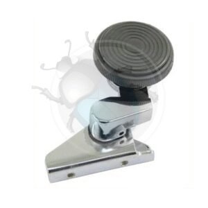 PESTILLO CORTAVIENTOS T1 68-> DER.14-123