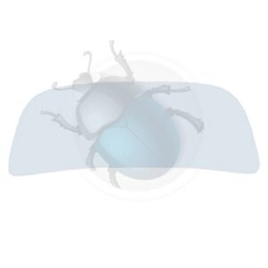 PARABRISAS 1200 ->5714-136