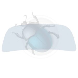 PARABRISAS 1200 08/57-07/6414-138